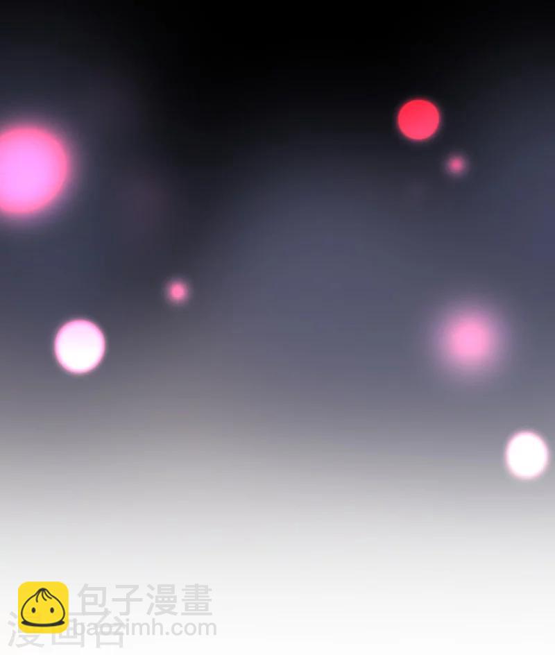 第30话 做我的人，如何？-第30话