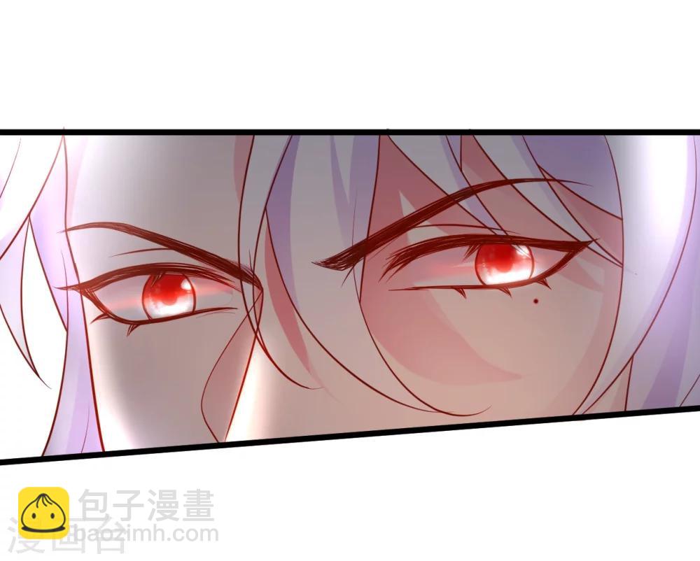 第42话 小狼狗对阵大狼狗-第42话