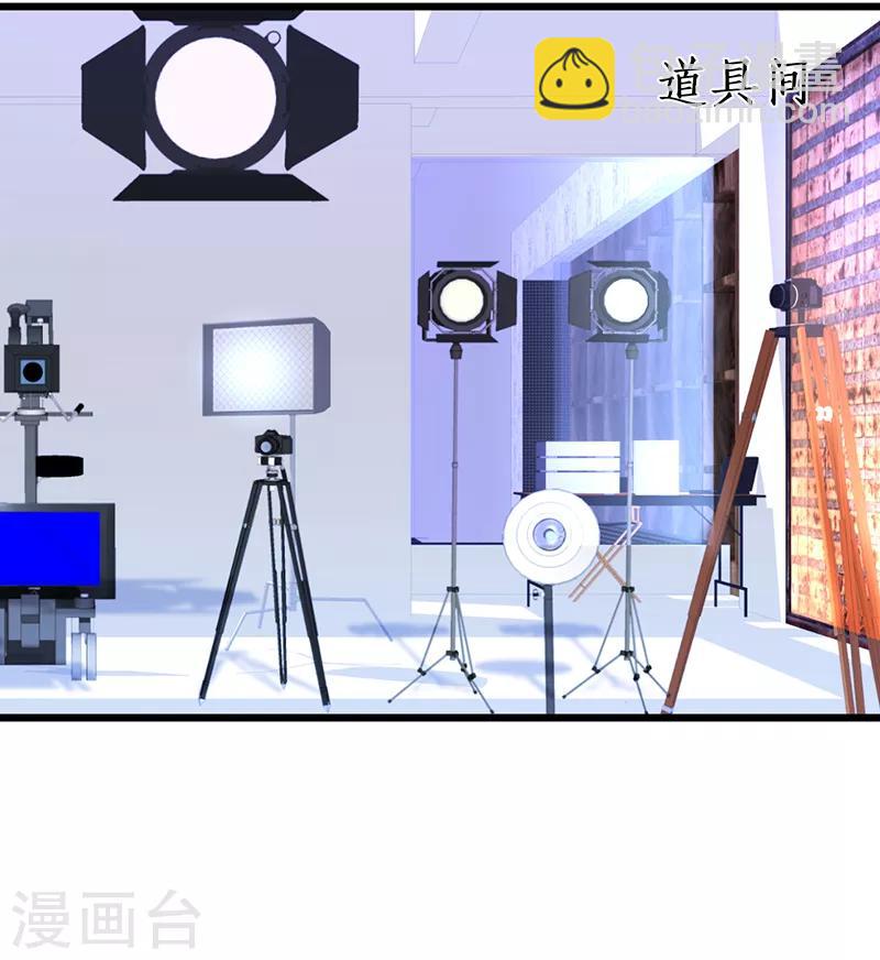 第46话 鱼儿上钩了~-第46话