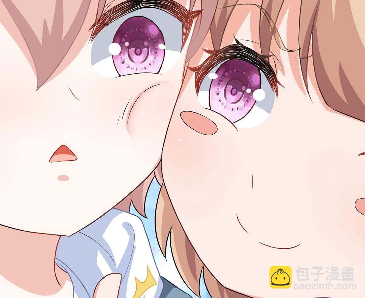 第103话 计划开始(1/2)-第104话