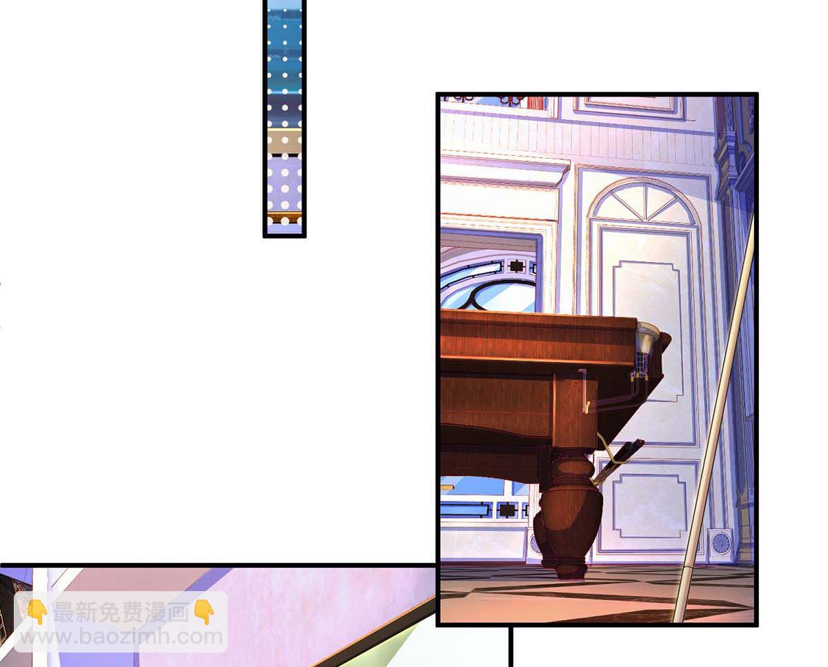 第103话 计划开始(1/2)-第104话