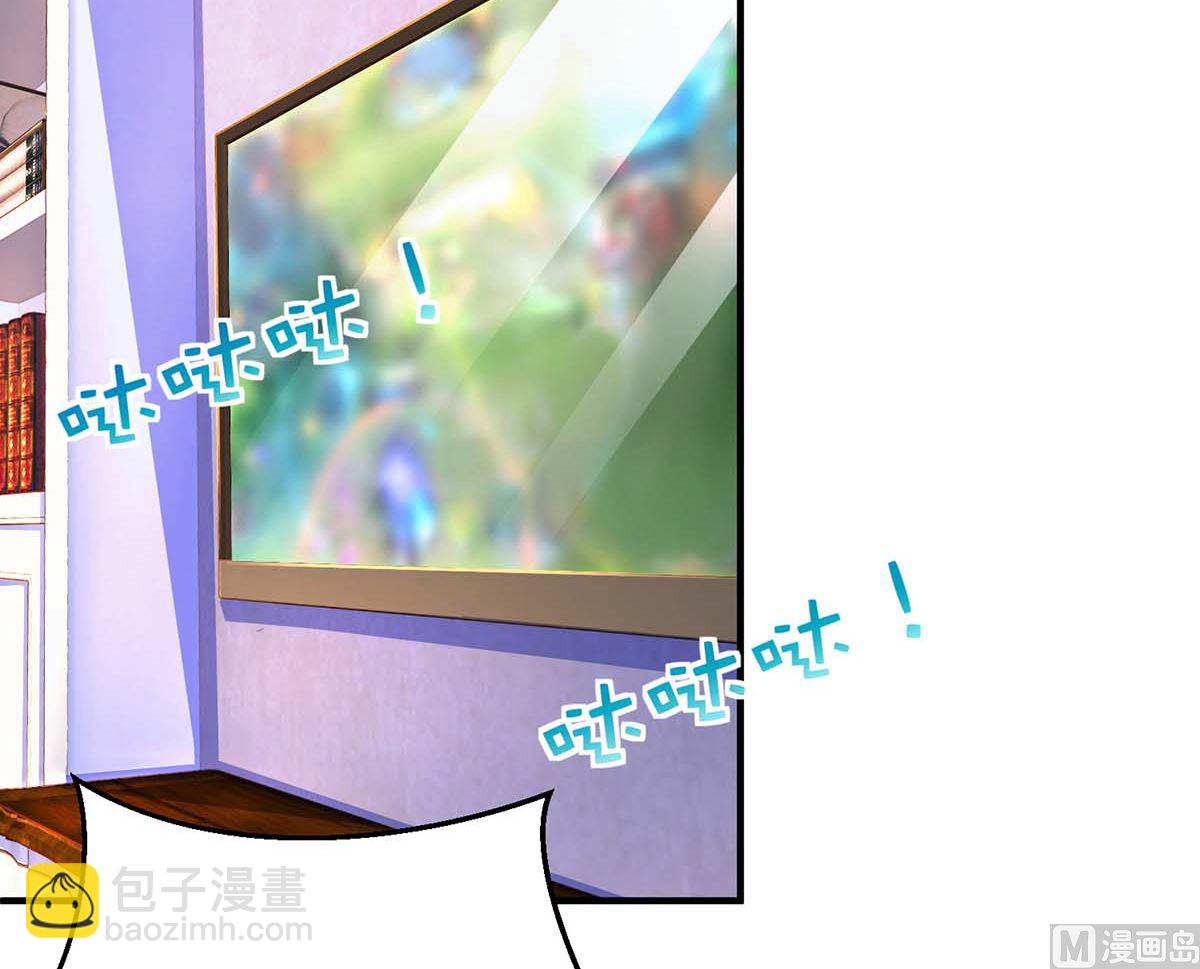 第103话 计划开始(1/2)-第104话