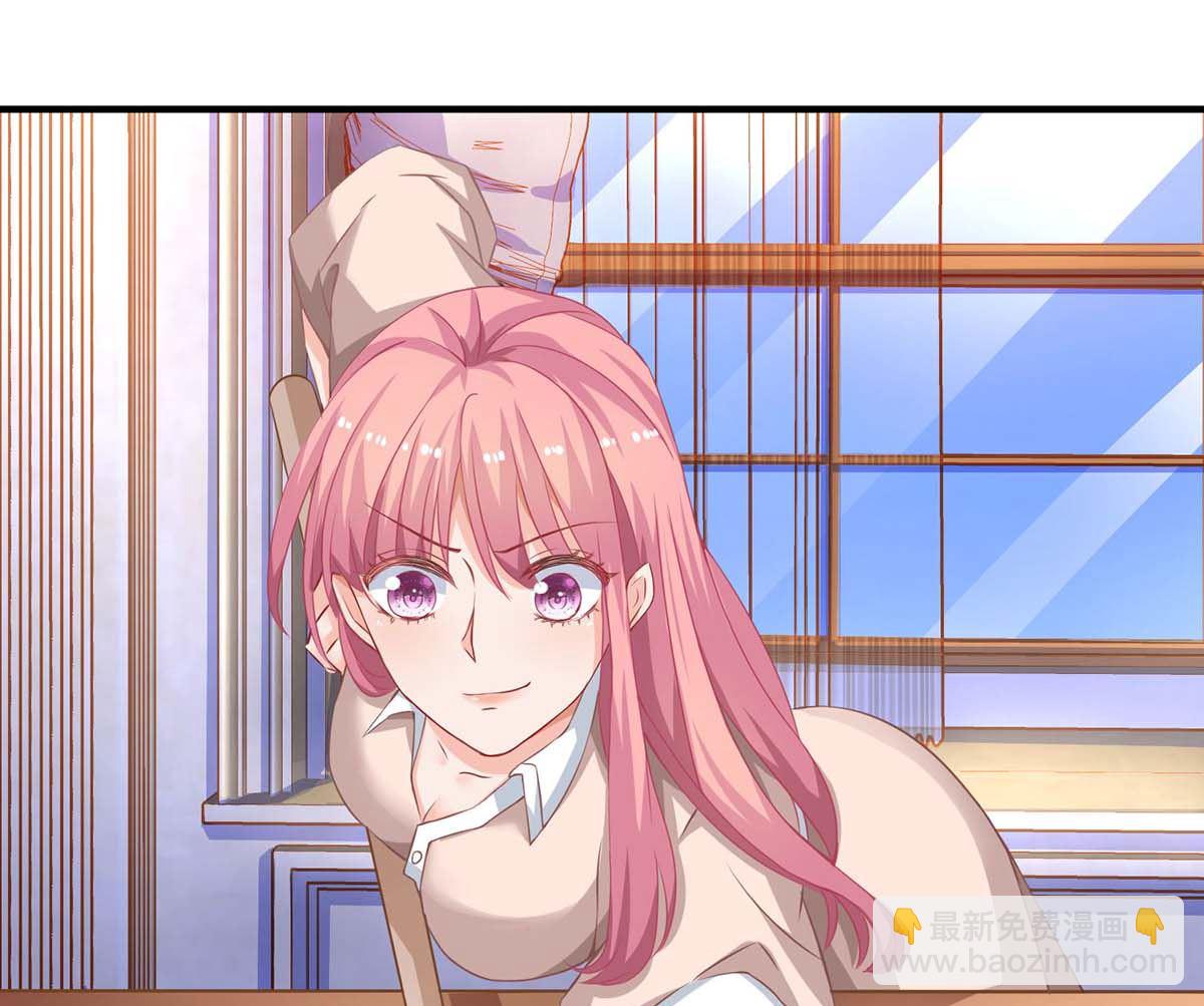 第103话 计划开始(1/2)-第104话
