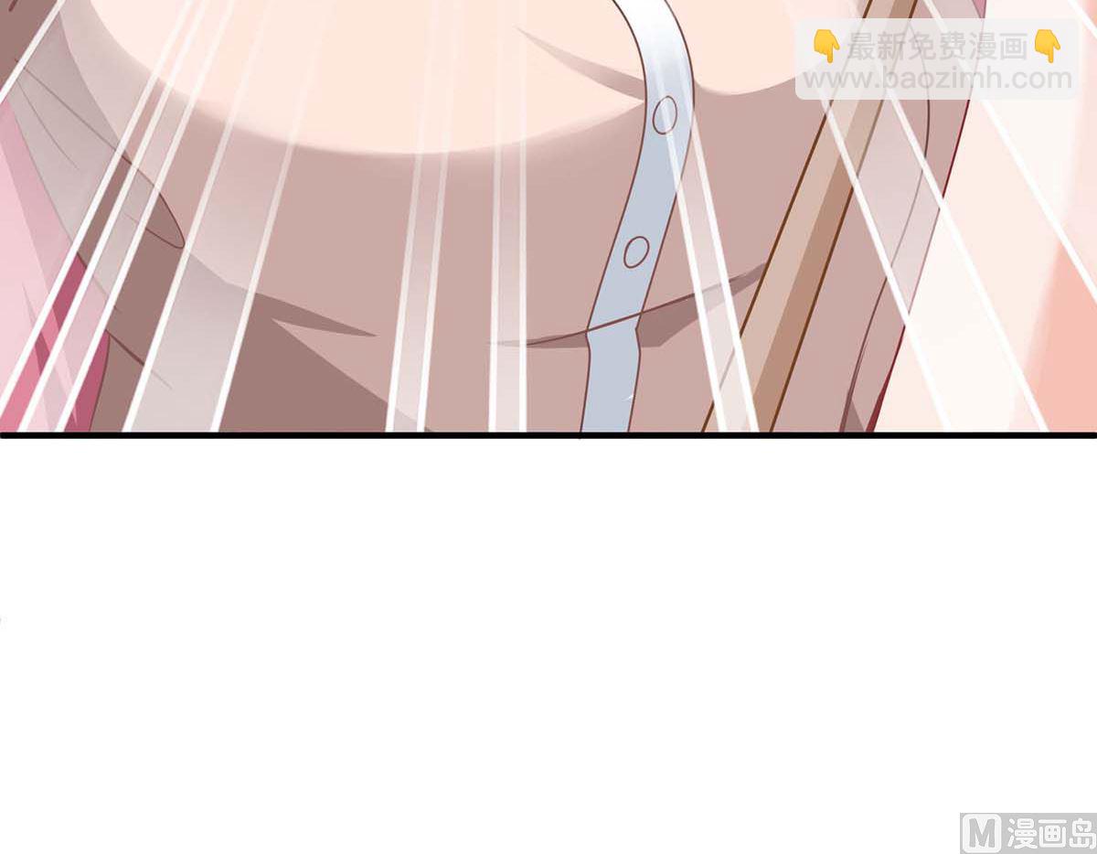 第103话 计划开始(1/2)-第104话