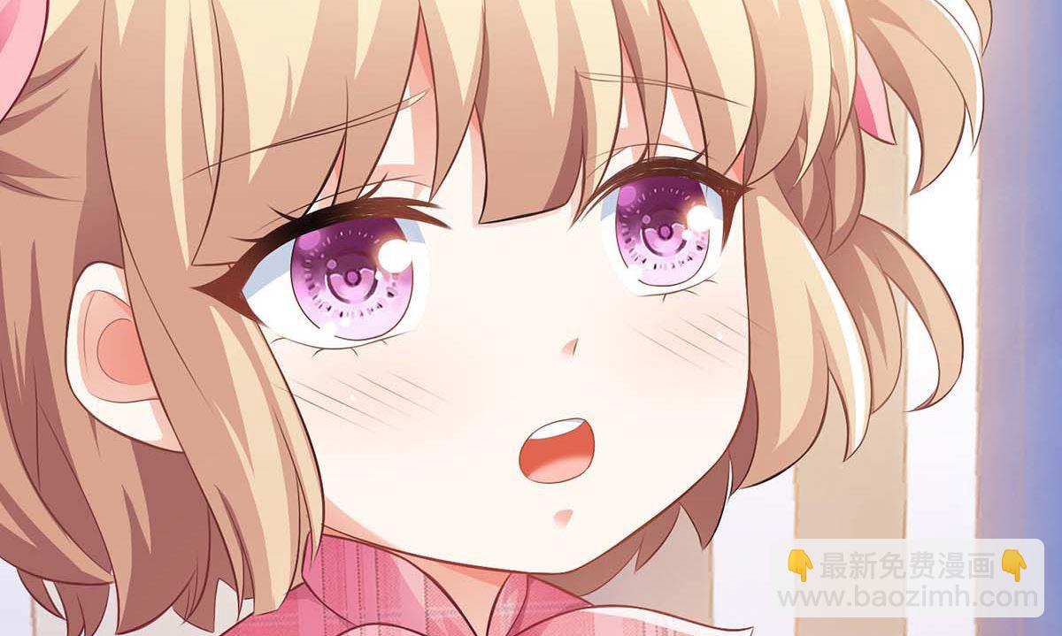 第105话 拿手好菜(1/2)-第106话