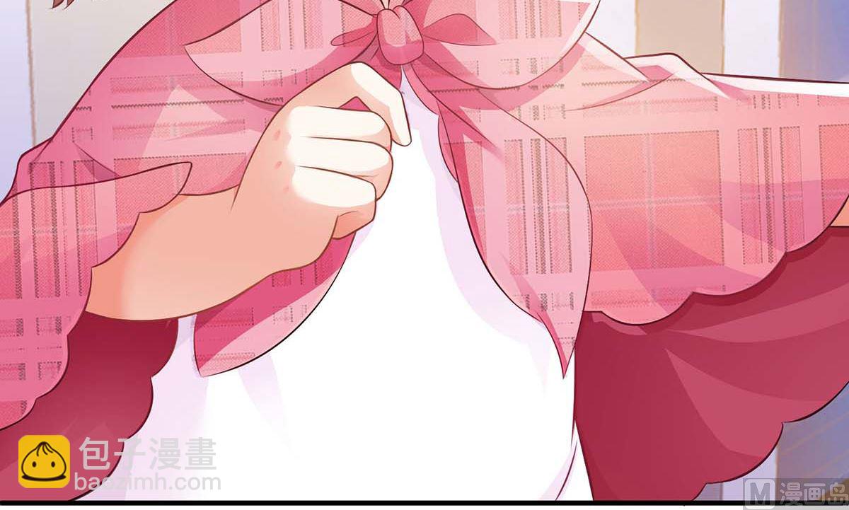 第105话 拿手好菜(1/2)-第106话