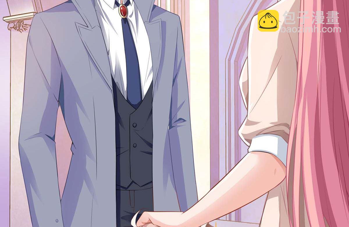 第105话 拿手好菜(1/2)-第106话