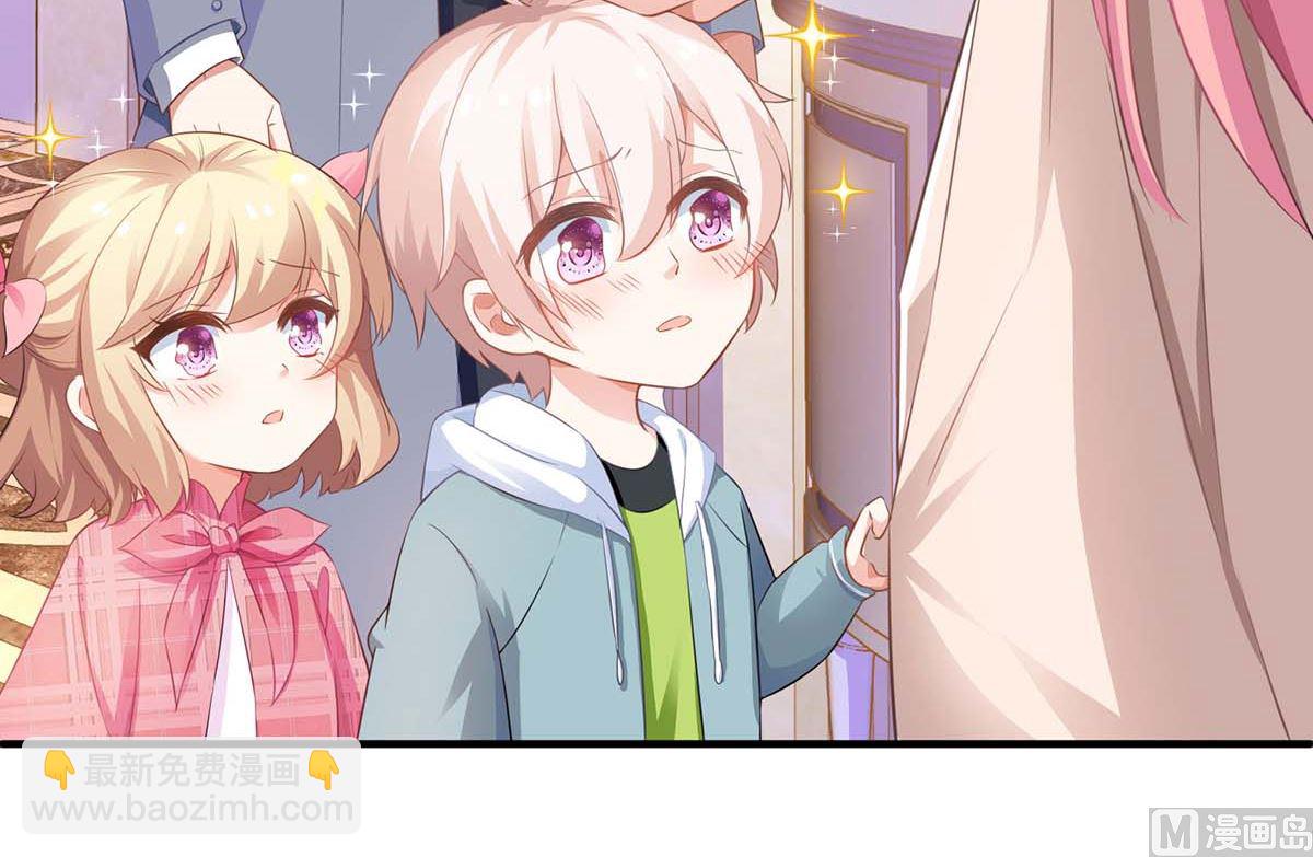 第105话 拿手好菜(1/2)-第106话