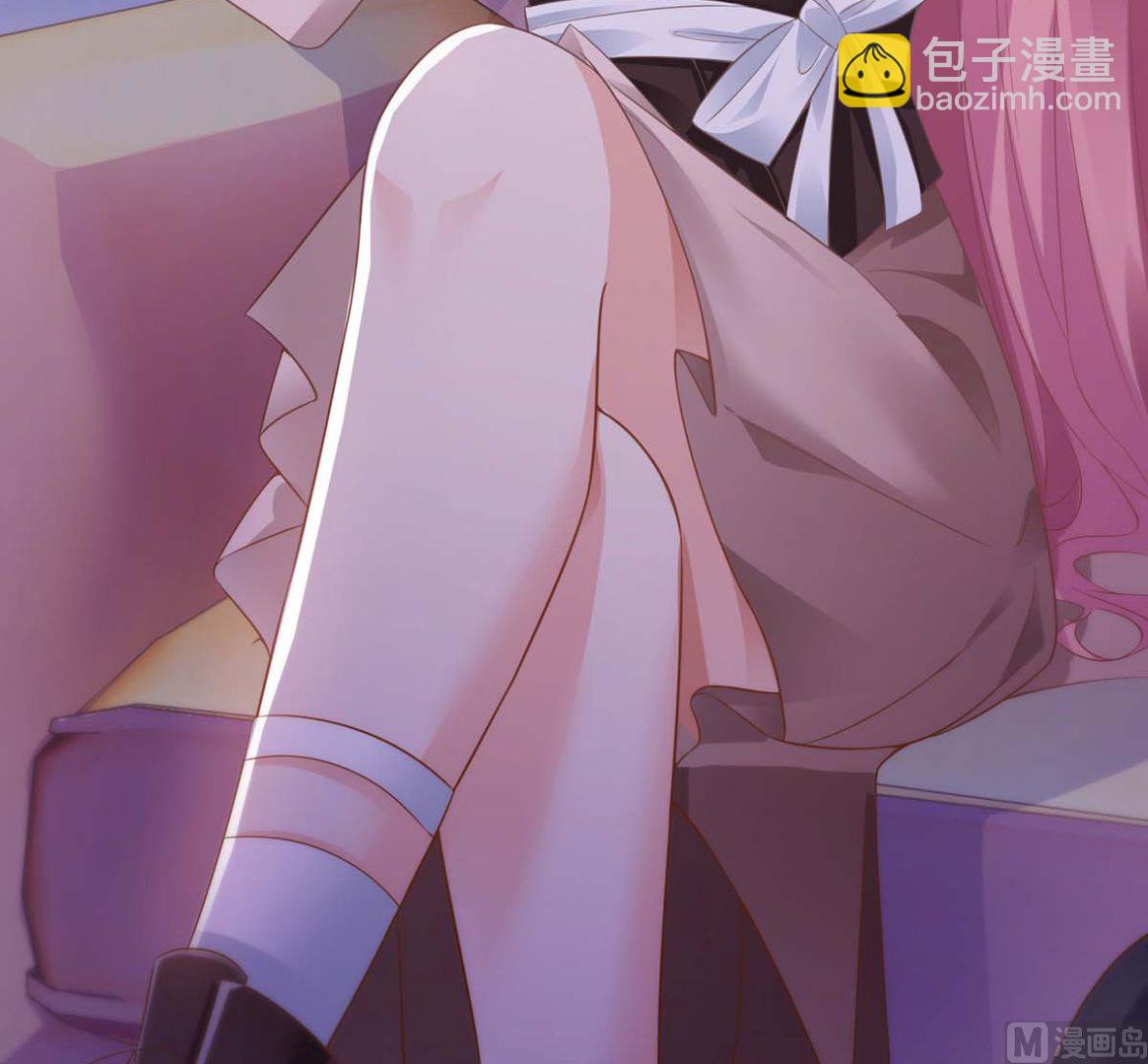 第107话 谁设计我(1/2)-第108话