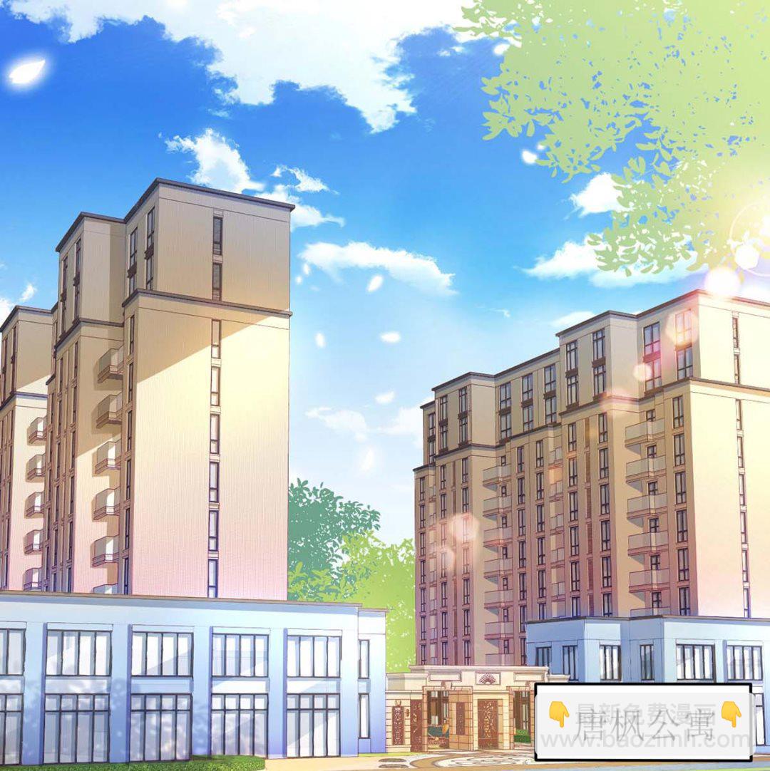 第113话 真的结婚了(1/2)-第114话