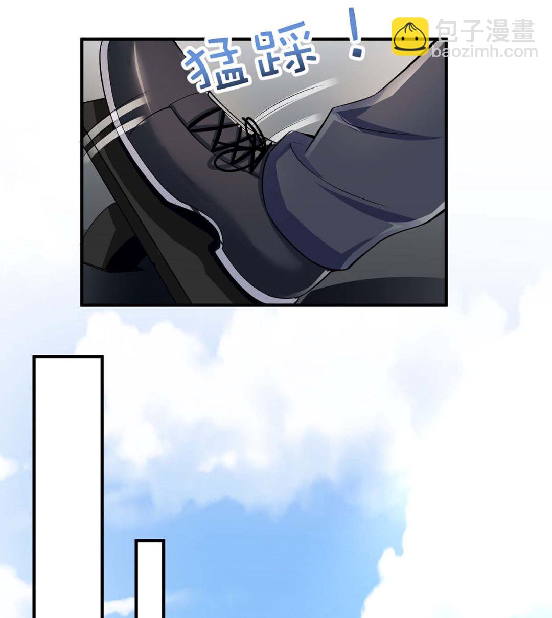 第115话 她不是狠心女人-第116话