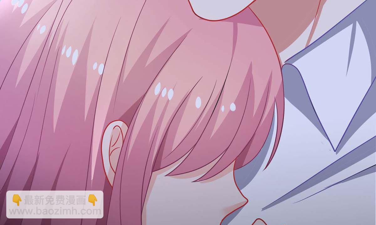 第121话 共度一晚(1/2)-第122话