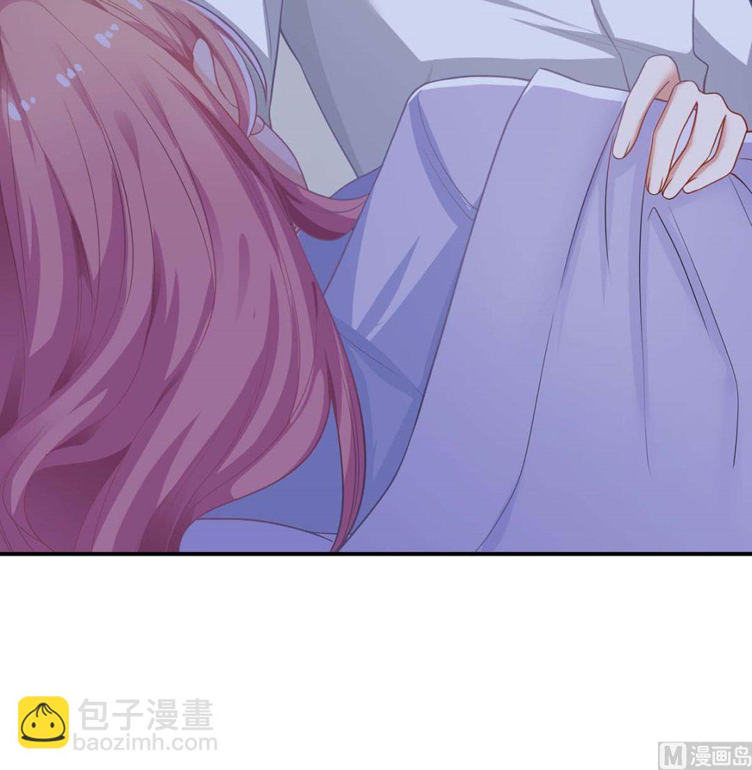 第121话 共度一晚(1/2)-第122话