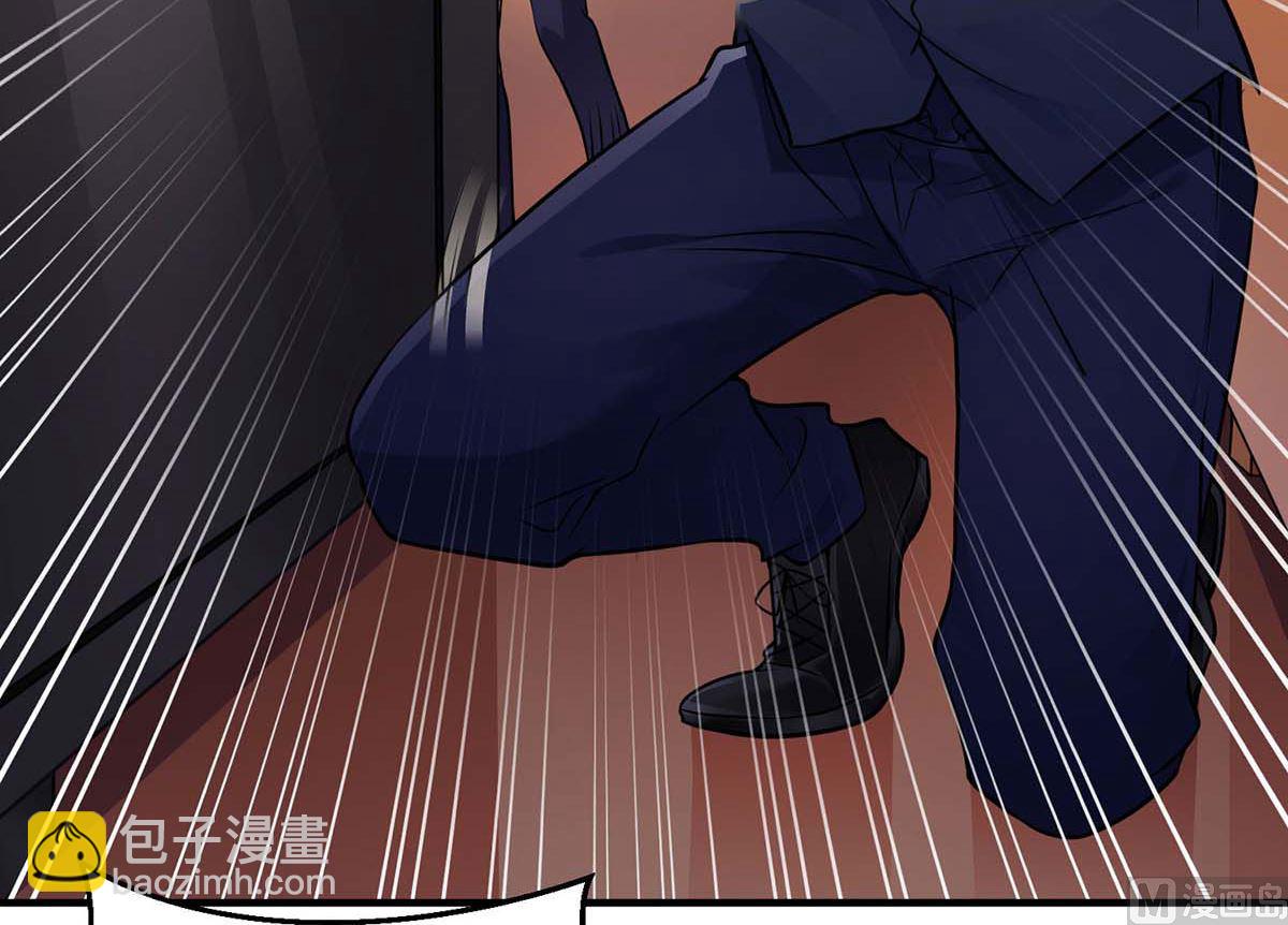 第125话 团子的担心(1/2)-第126话