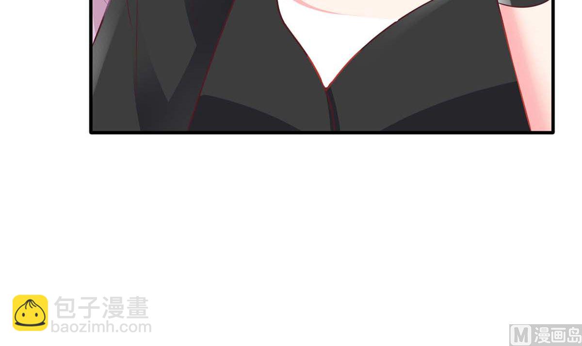 第143话 调查(1/2)-第144话