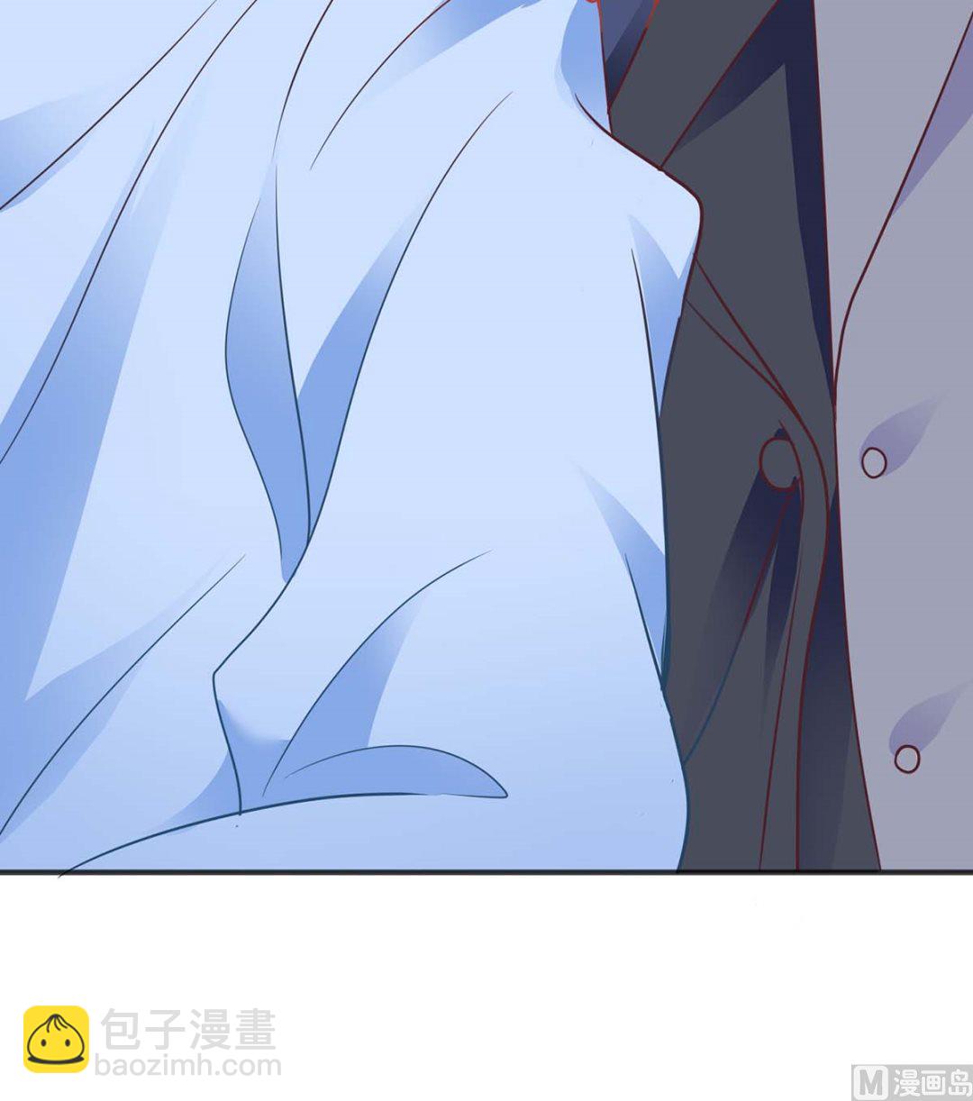 第147话 亲生兄妹(1/2)-第148话