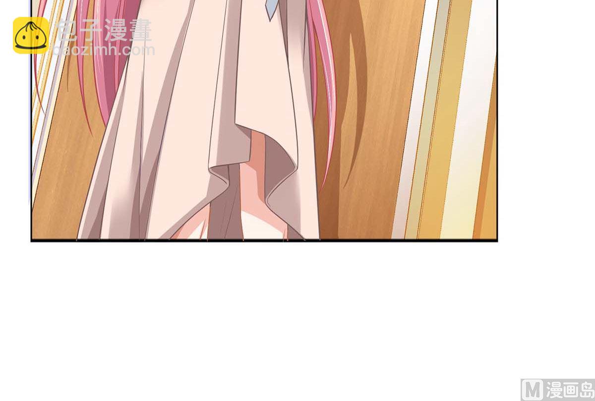 第149话 怪怪的(1/2)-第150话