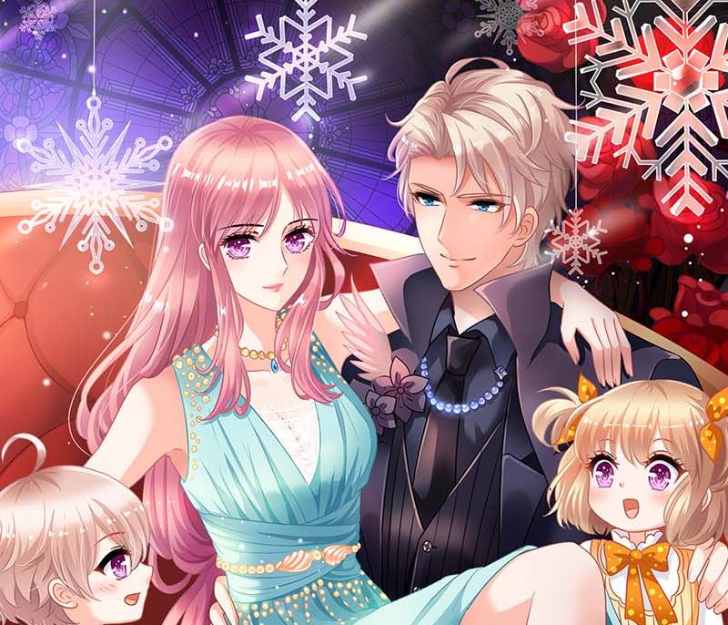 第151话 我路过-第152话