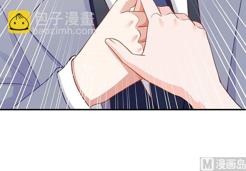 第151话 我路过-第152话