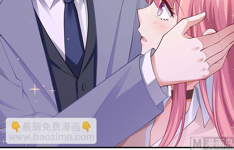 第151话 我路过-第152话