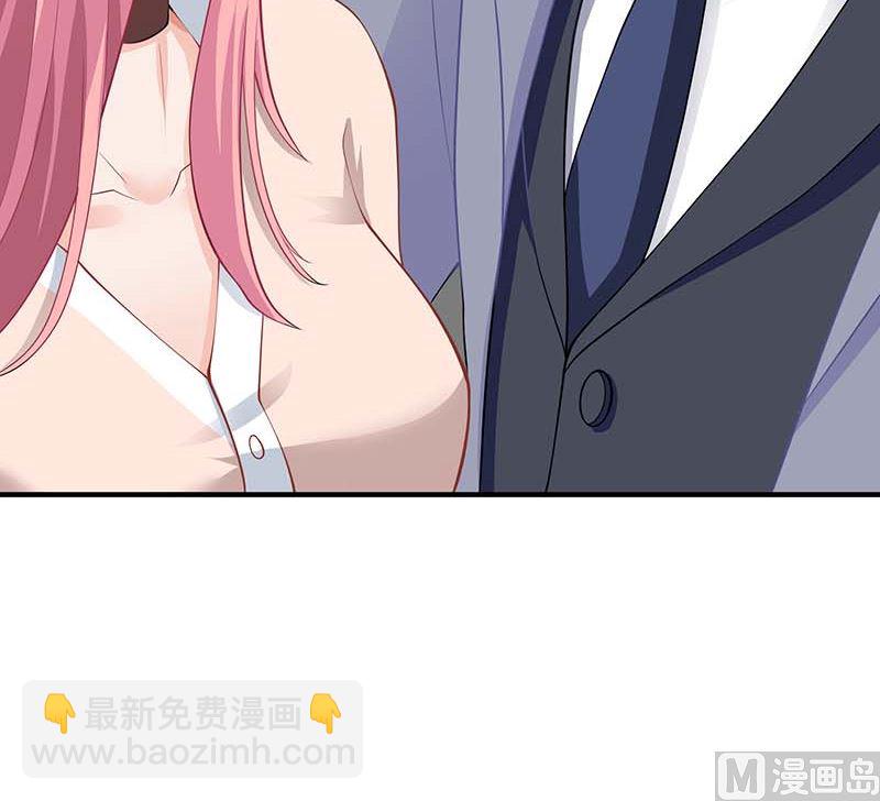 第151话 我路过-第152话
