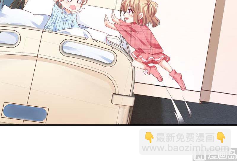第151话 我路过-第152话