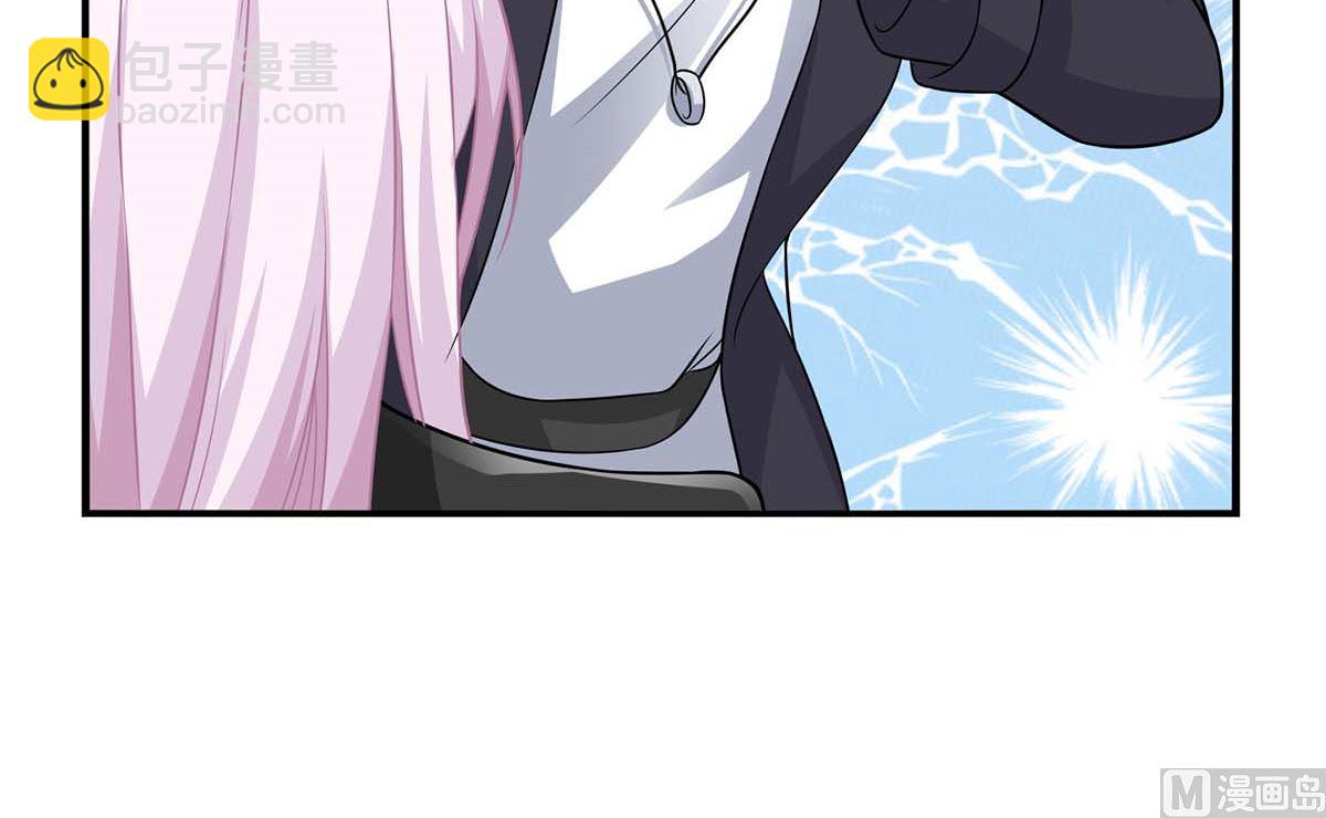 第153话 考虑其他人(1/2)-第154话