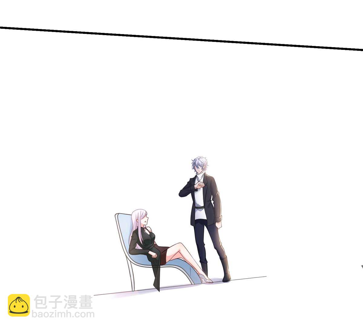 第153话 考虑其他人(1/2)-第154话