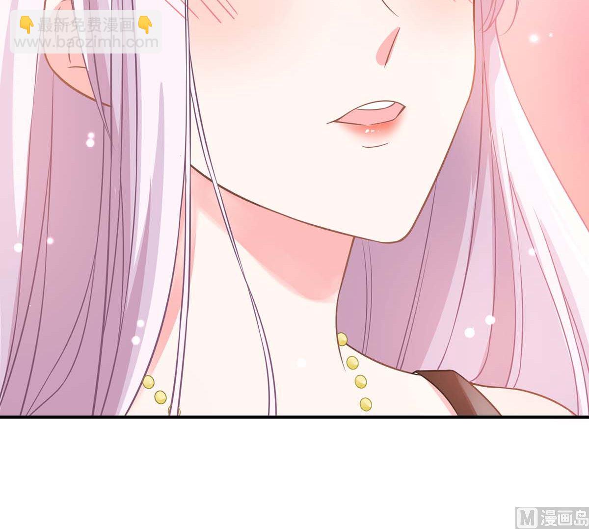 第153话 考虑其他人(1/2)-第154话