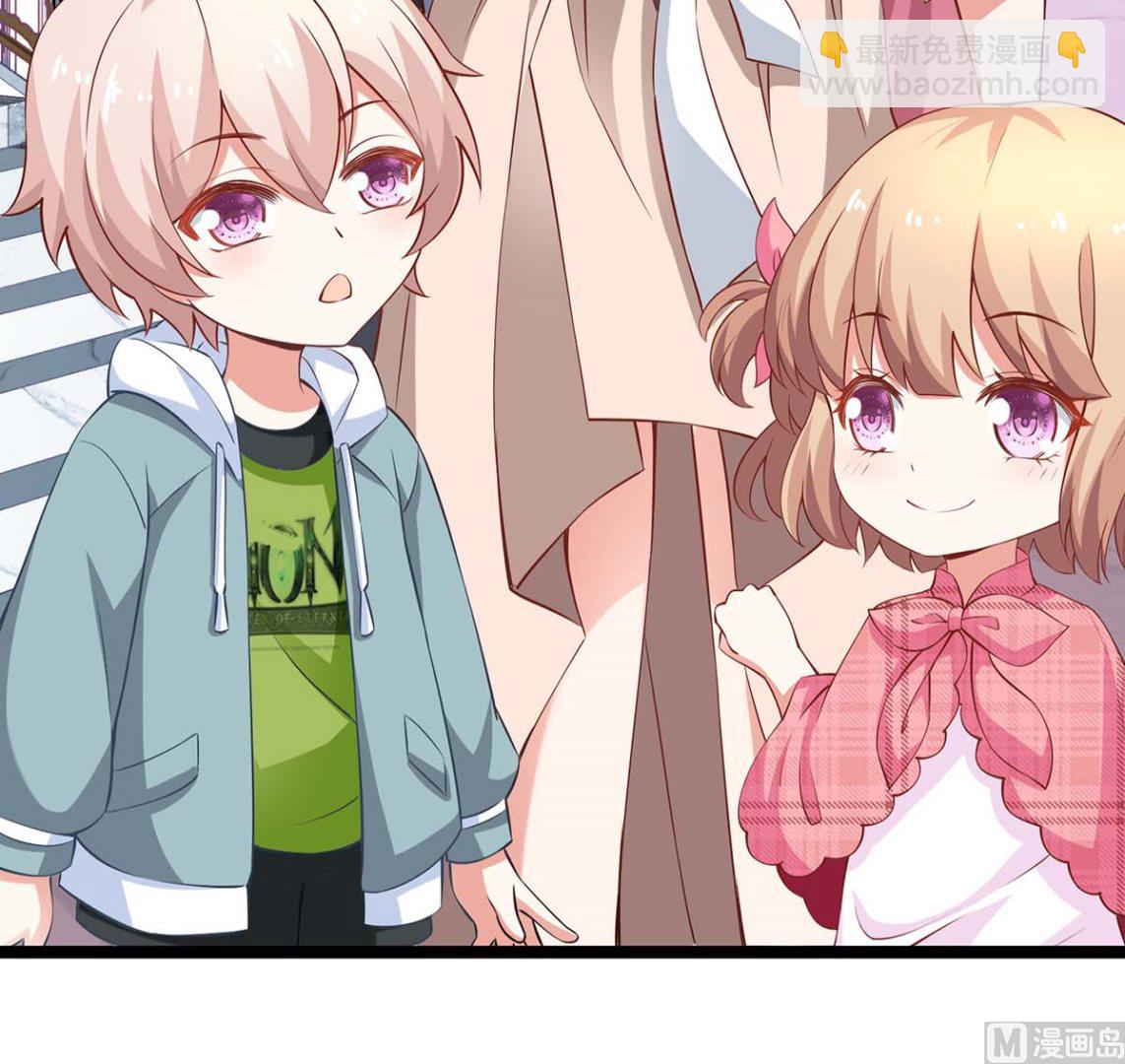 第153话 考虑其他人(1/2)-第154话