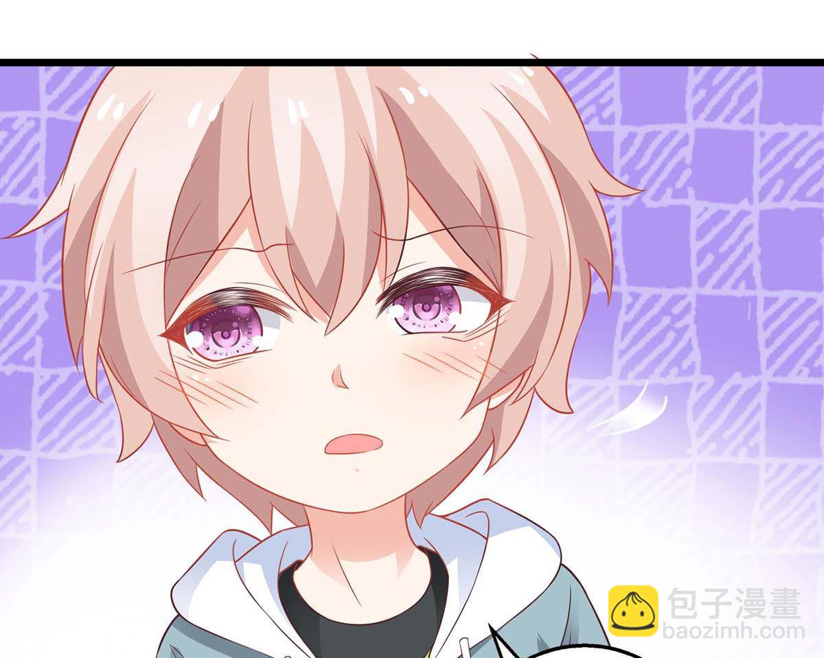 第153话 考虑其他人(1/2)-第154话