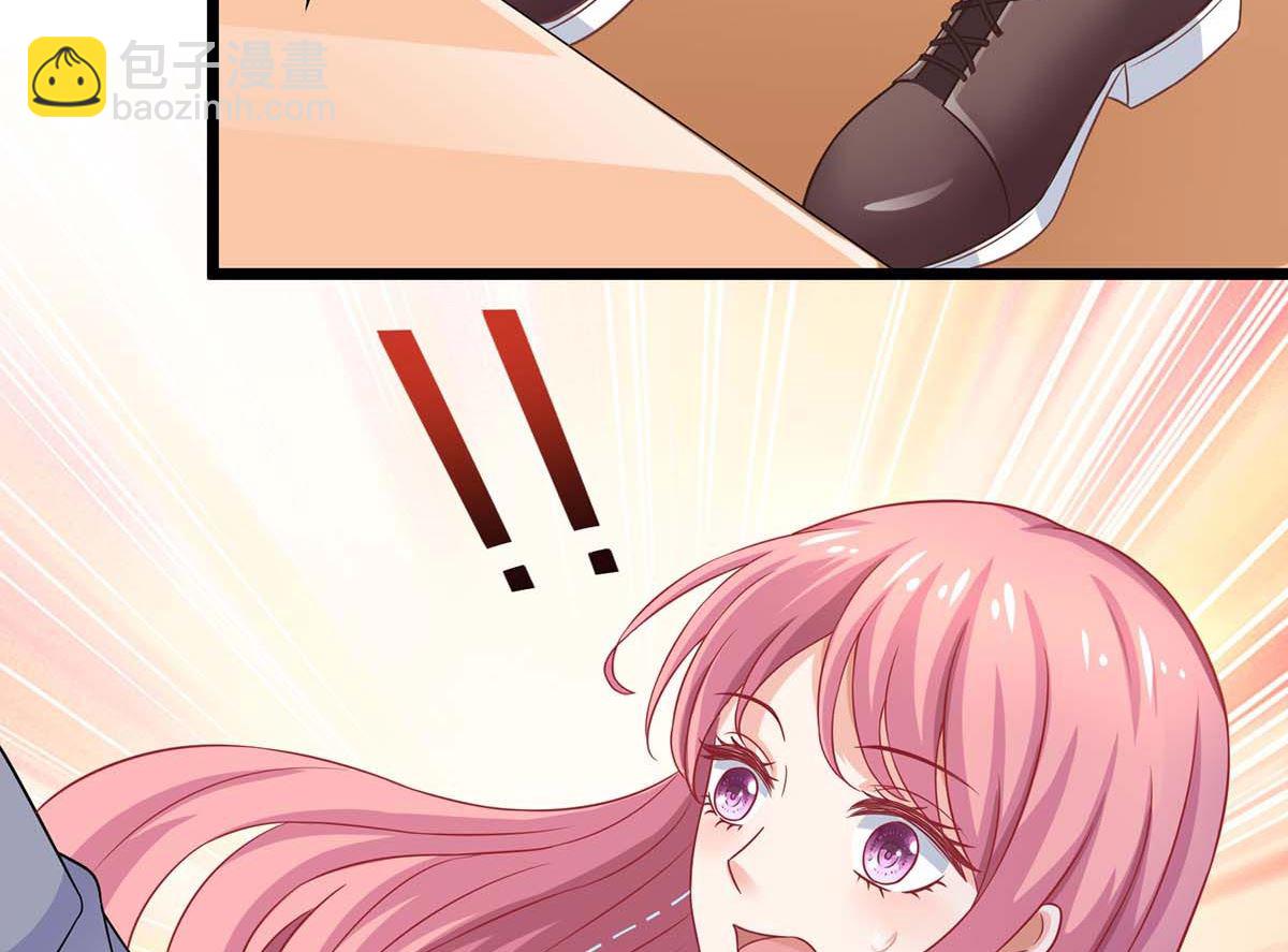 第153话 考虑其他人(1/2)-第154话