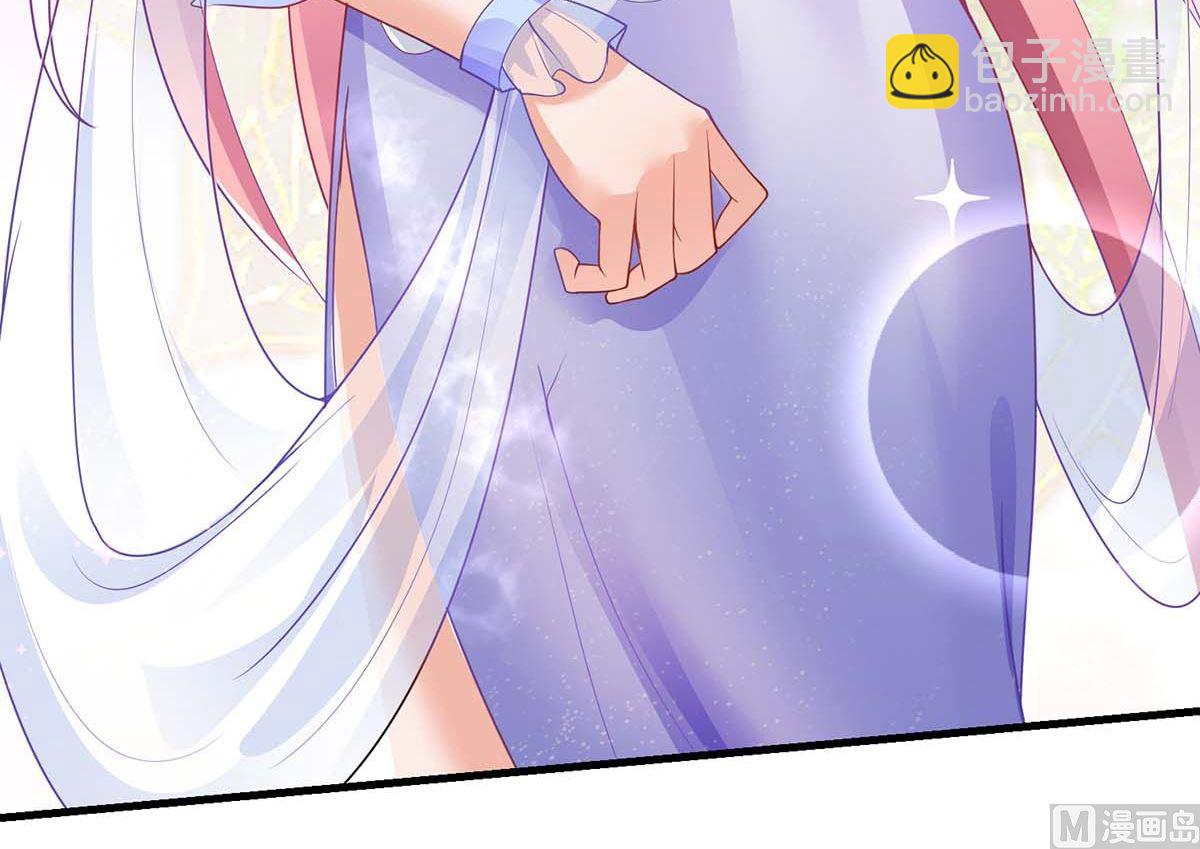 第155话 太寂寞了-第156话