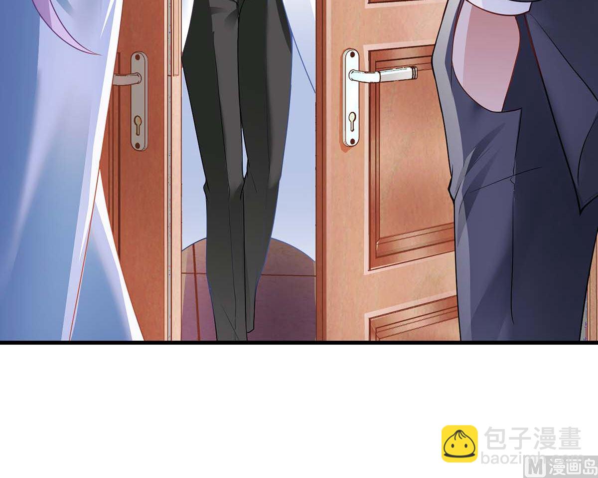 第155话 太寂寞了-第156话