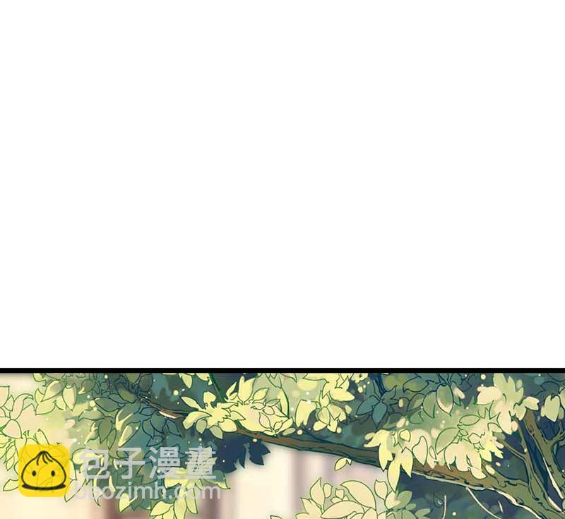 第157话 手串的线索(1/2)-第158话
