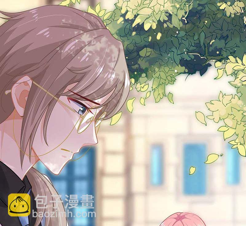 第157话 手串的线索(1/2)-第158话