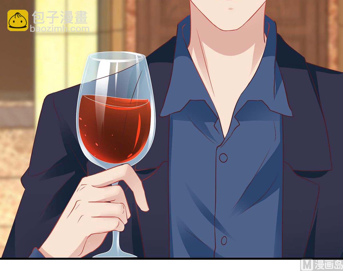 第159话 喜欢的是你(1/2)-第160话