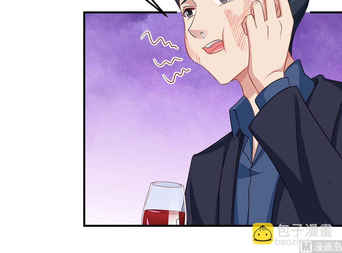 第159话 喜欢的是你(1/2)-第160话