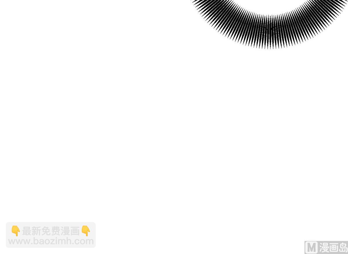 第163话 殃及池鱼-第164话