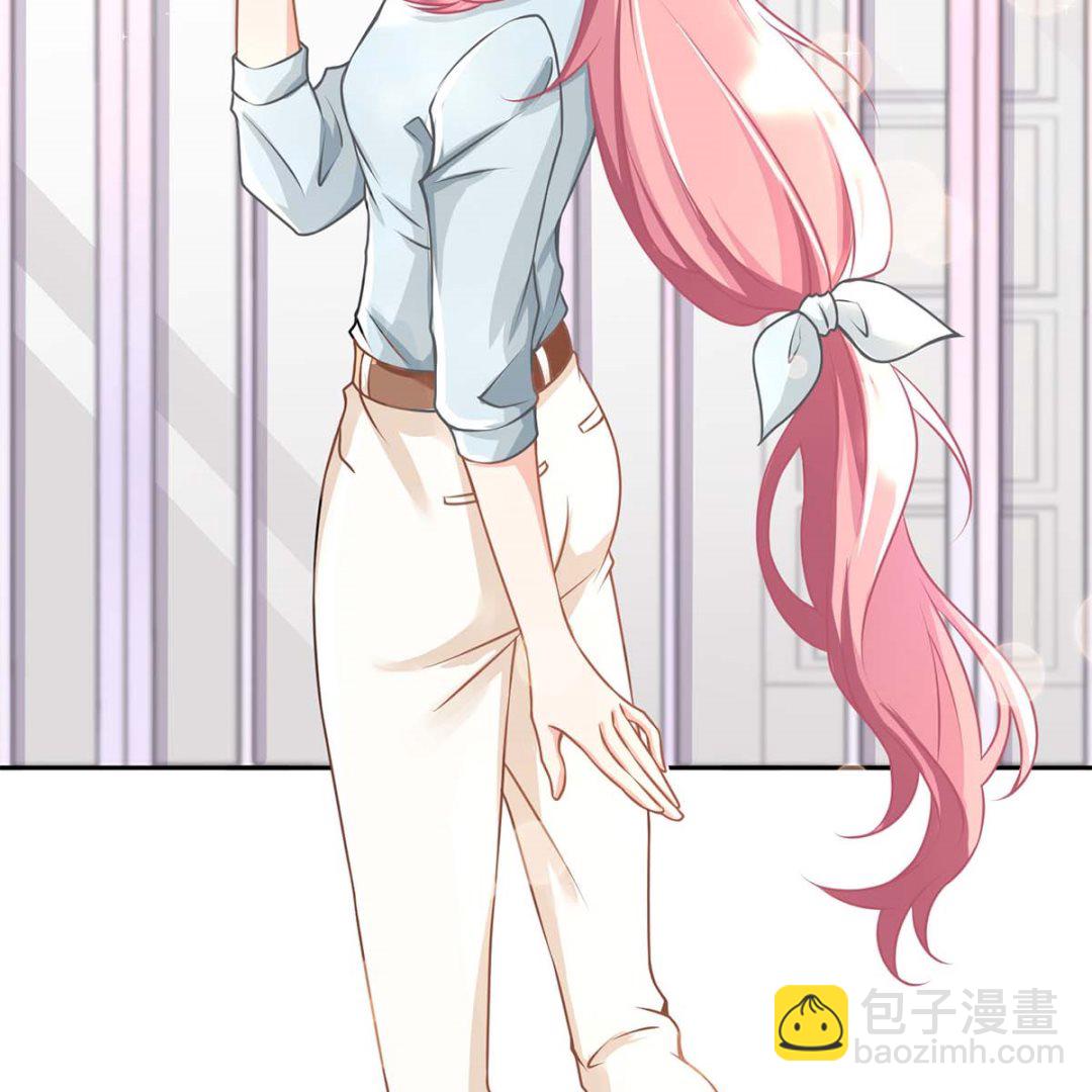 第167话 我们错了(1/2)-第168话