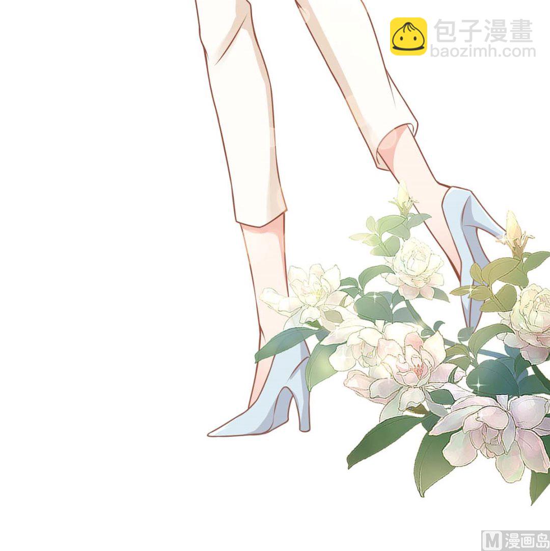 第167话 我们错了(1/2)-第168话