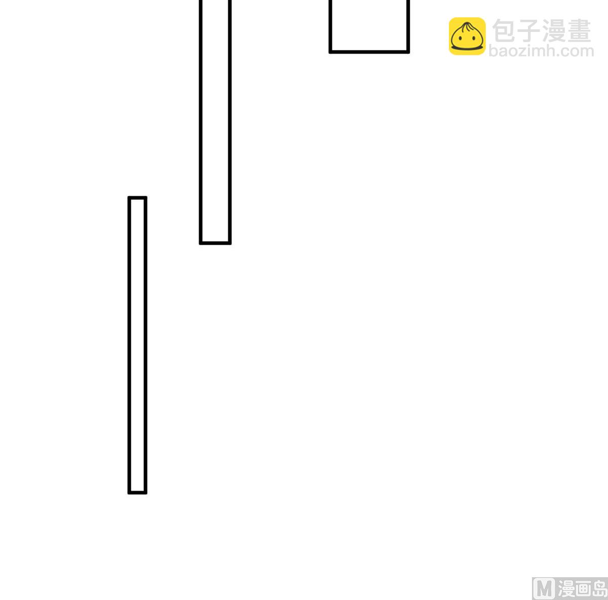 第169话 回忆往事-第170话