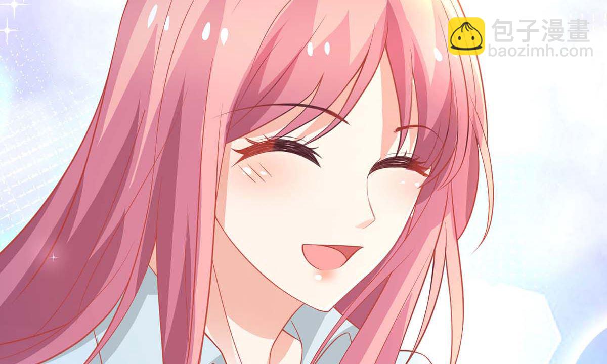 第169话 回忆往事-第170话