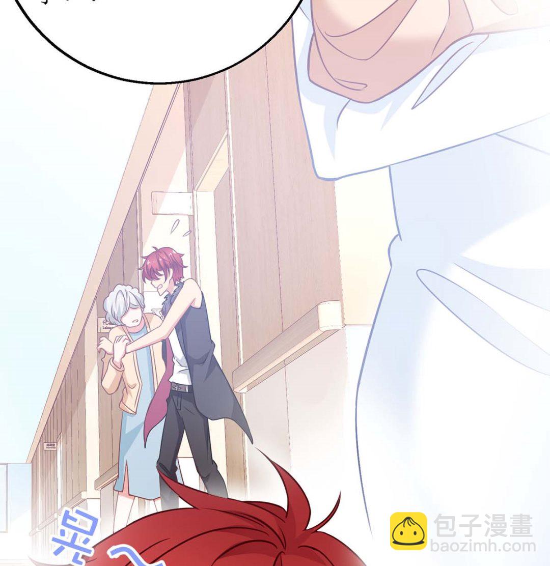 第169话 回忆往事-第170话
