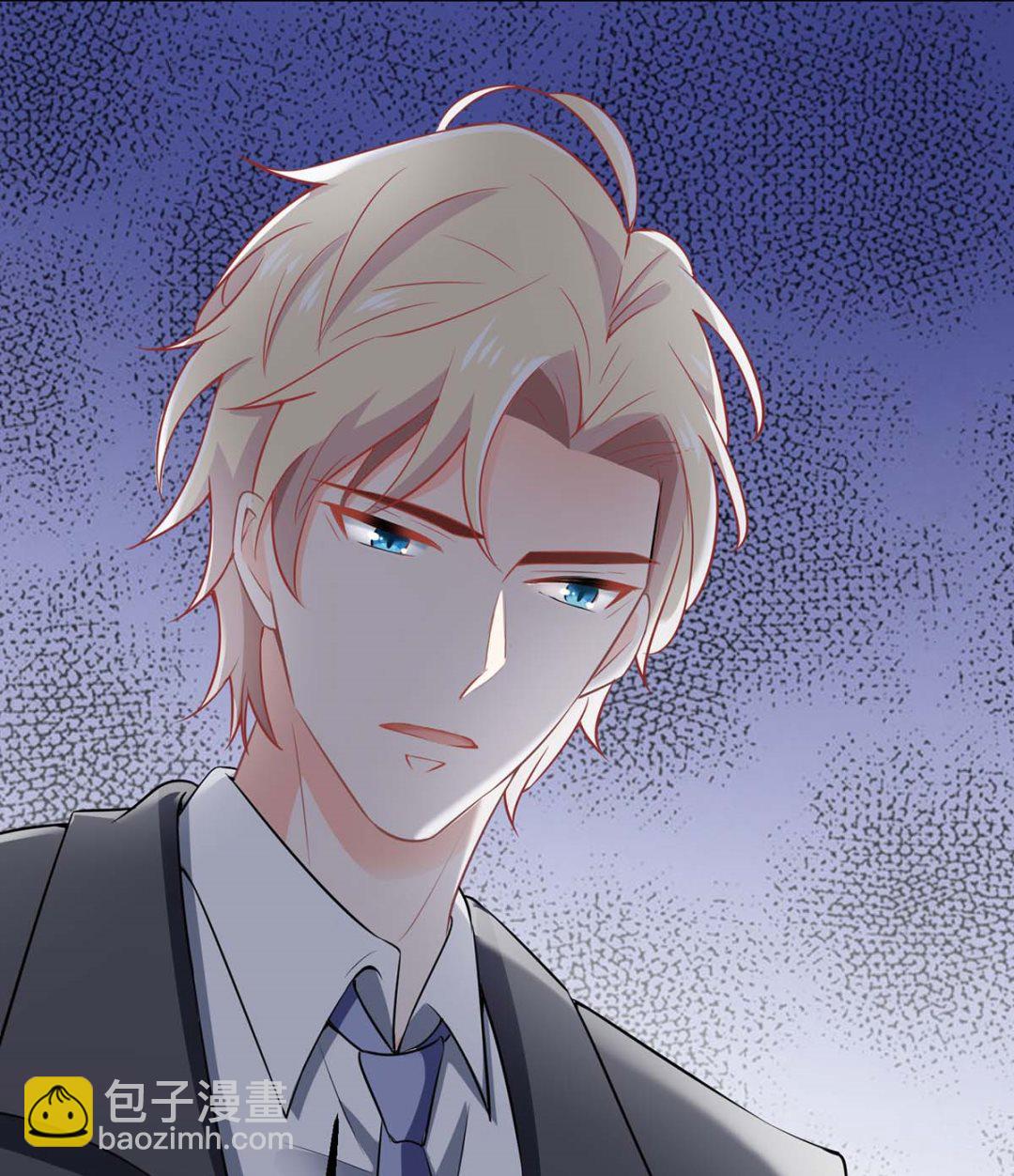 第171话 美人计-第172话