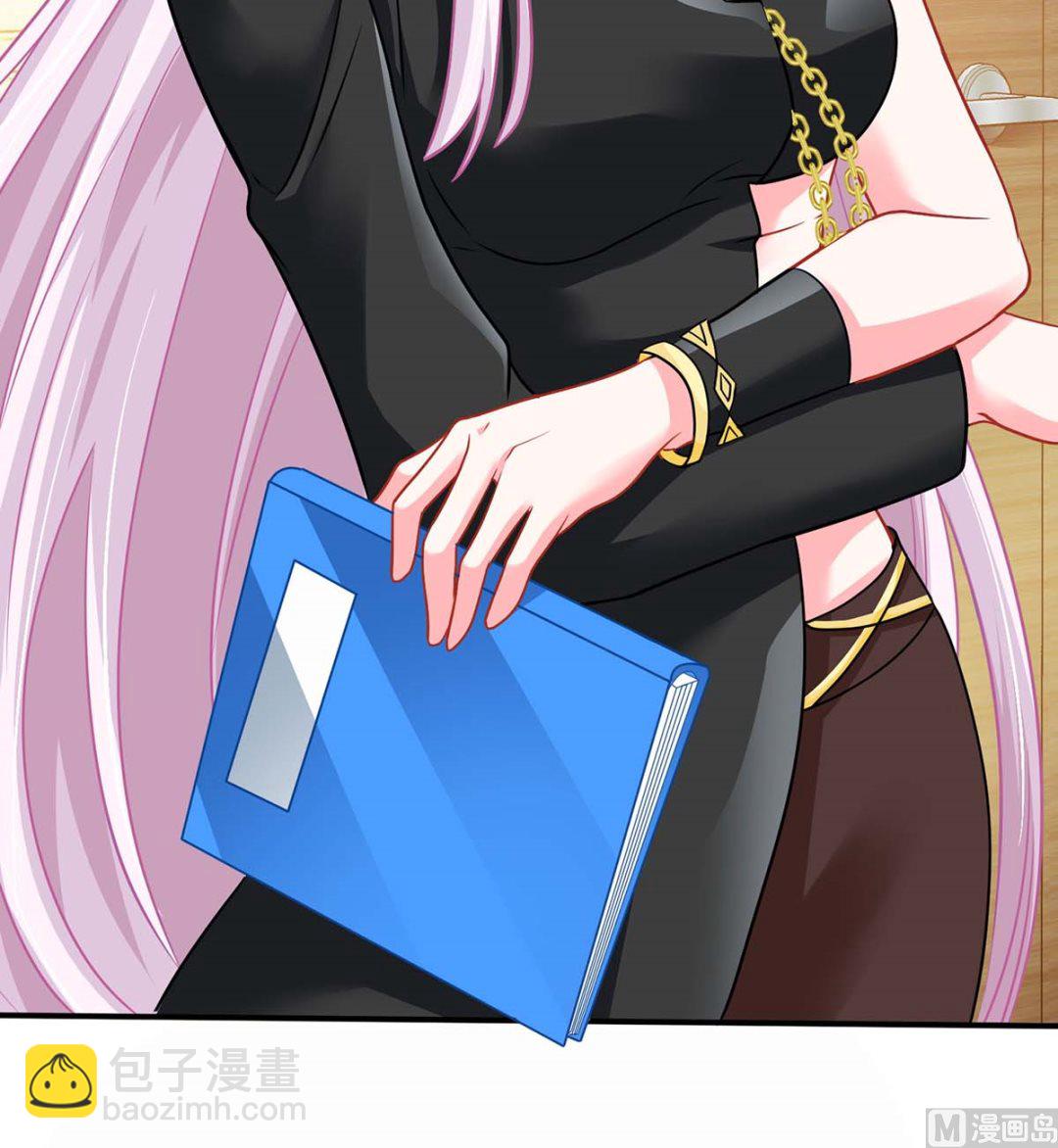 第173话 占上风(1/2)-第174话