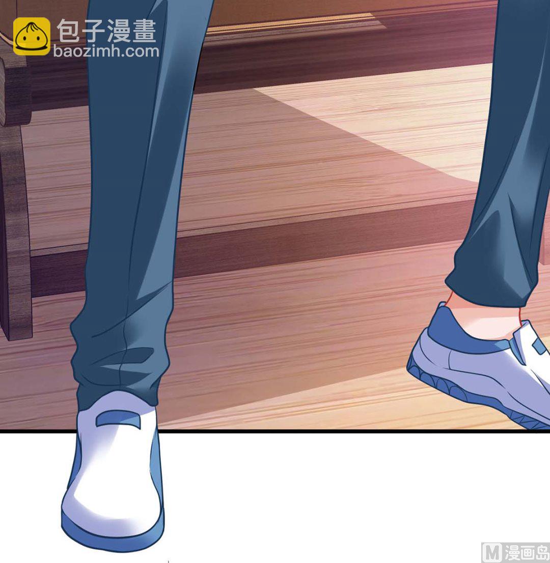 第173话 占上风(1/2)-第174话