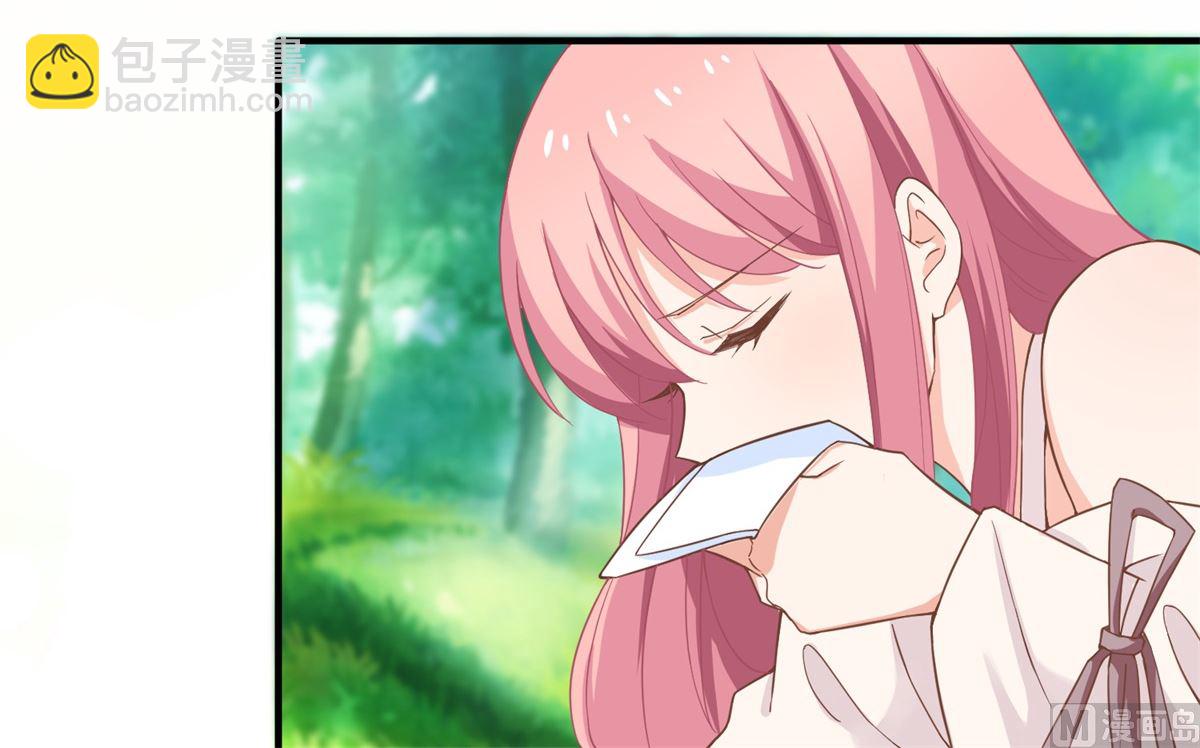 第175话 迫不得已(1/2)-第176话
