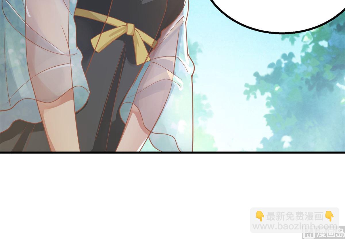 第175话 迫不得已(1/2)-第176话
