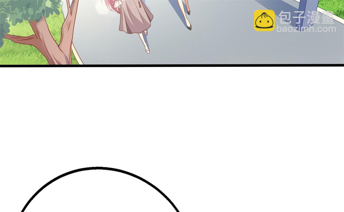 第175话 迫不得已(1/2)-第176话